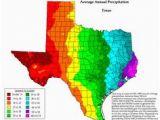Climate Map Of Texas 17 Best Climate Images In 2019 Maps Map Blue Prints