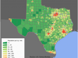 Climate Map Of Texas Texas Wikipedia