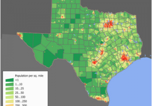 Climate Map Texas Texas Wikipedia