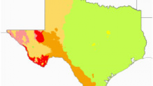 Climate Map Texas Texas Wikipedia