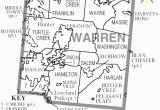 Clinton County Ohio Map File List the Radioreference Wiki
