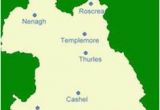 Clonmel Ireland Map 29 Best Clonmel Images Tipperary Ireland Emerald isle Ireland