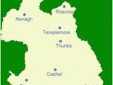 Clonmel Ireland Map 29 Best Clonmel Images Tipperary Ireland Emerald isle Ireland