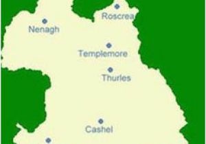 Clonmel Ireland Map 29 Best Clonmel Images Tipperary Ireland Emerald isle Ireland
