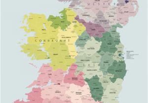 Clonmel Ireland Map List Of Irish Local Government areas 1898 1921 Revolvy