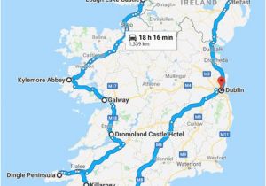 Clonmel Ireland Map Pinterest D D D N Dµn Dµn N