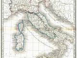 Close Up Map Of Italy Military History Of Italy During World War I Wikipedia