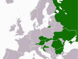 Clouds Map Europe File Billa In Europe Png Wikimedia Commons