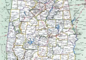 Cloverdale oregon Map Detailed Map Of Alabama Secretmuseum