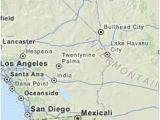 Clovis California Map 55 Best Clovis California Images On Pinterest Clovis California