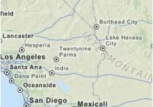 Clovis California Map 55 Best Clovis California Images On Pinterest Clovis California