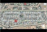 Clovis California Map Flying Over Clovis Fresno County California Pinterest City