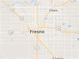 Clovis California Map Fresno 2019 Best Of Fresno Ca tourism Tripadvisor