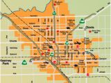 Clovis California Map Zip Code for Clovis Ca Elegant Custom Map Portfolios by Eureka