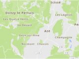 Cluny France Map Aze 2019 Best Of Aze France tourism Tripadvisor