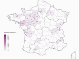 Cluny France Map Gemeindefusionen In Frankreich Wikipedia