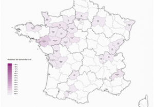 Cluny France Map Gemeindefusionen In Frankreich Wikipedia