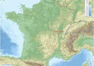 Cluny France Map Menu Degustation De La Carte D Automne 2016 Picture Of L