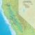 Coachella Valley California Map Coachella Valley Map California Best California Map Central 2018