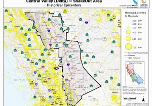 Coachella Valley California Map Coachella Valley Map California Valid California Map Central Valley