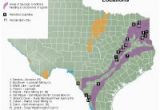 Coal Mines In Texas Map Gold In Texas Map Business Ideas 2013