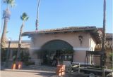 Coalinga California Map Harris Ranch Coalinga Ca Picture Of Harris Ranch Inn Coalinga