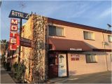 Coalinga California Map Map Of Coalinga Hotels and attractions On A Coalinga Map Tripadvisor