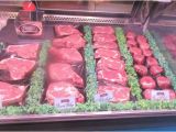 Coalinga California Map Steaks for Sale Harris Ranch Inn Coalinga Ca Picture Of Harris