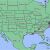 Coastal Georgia Map where is atlanta Ga atlanta Georgia Map Worldatlas Com