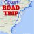 Coastal Map Of England the Best Ever East Coast Road Trip Itinerary Road Trip Ideas
