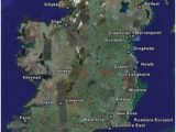 Cobh Ireland Map Cobh Ireland Revolvy
