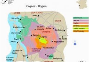 Cognac France Map 16 Best Alcohol Images In 2016 Alcohol Liquor Rubbing