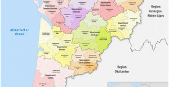 Cognac France Map Nouvelle Aquitaine Wikipedia