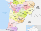 Cognac Map France Nouvelle Aquitaine Wikiwand
