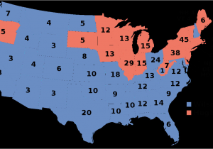 Colby Texas Map 1916 United States Presidential Election Wikipedia