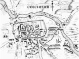 Colchester England Map 247 Best Colchester Images In 2018 Colchester Castle Essex