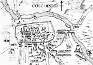 Colchester England Map 247 Best Colchester Images In 2018 Colchester Castle Essex