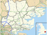 Colchester England Map Clacton On Sea Wikipedia