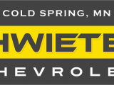 Cold Spring Minnesota Map 2001 Chevrolet Silverado 1500hd for Sale Schwieters Chevrolet