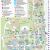 Cold Spring Minnesota Map Maps Minnesota State Fair