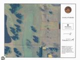 Coldwater Lake Michigan Map N Coldwater Rd Lake isabella Mi 48893 Land for Sale and Real