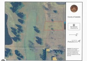 Coldwater Lake Michigan Map N Coldwater Rd Lake isabella Mi 48893 Land for Sale and Real