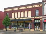 Coldwater Michigan Map Alexia S Enterprise Coldwater Mi Hours Address Tripadvisor