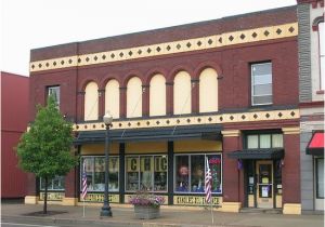 Coldwater Michigan Map Alexia S Enterprise Coldwater Mi Hours Address Tripadvisor