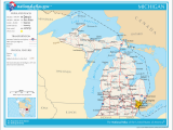 Coldwater Michigan Map D D N D D D D D N N Dµd D D D N Dµd N D D Dod D D D Wikivoyage