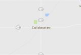 Coldwater Ohio Map Coldwater 2019 Best Of Coldwater Oh tourism Tripadvisor