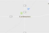 Coldwater Ohio Map Coldwater 2019 Best Of Coldwater Oh tourism Tripadvisor