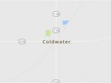 Coldwater Ohio Map Coldwater 2019 Best Of Coldwater Oh tourism Tripadvisor