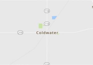 Coldwater Ohio Map Coldwater 2019 Best Of Coldwater Oh tourism Tripadvisor