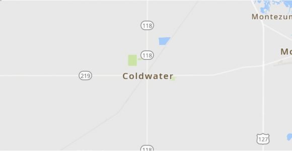 Coldwater Ohio Map Coldwater 2019 Best Of Coldwater Oh tourism Tripadvisor